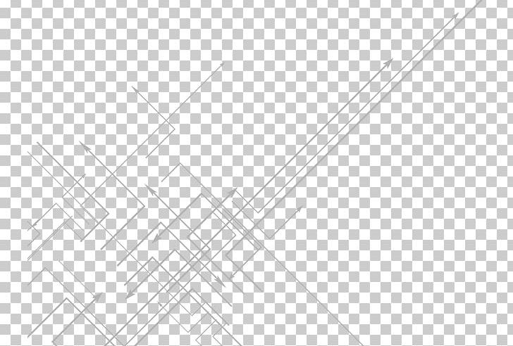 Point Angle Black And White Pattern PNG, Clipart, Abstract, Angle, Area, Arrow, Arrows Free PNG Download