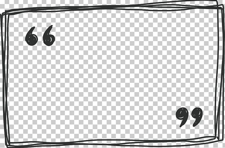 Rectangle Euclidean PNG, Clipart, Area, Black, Black And White, Computer Icons, Decorative Patterns Free PNG Download