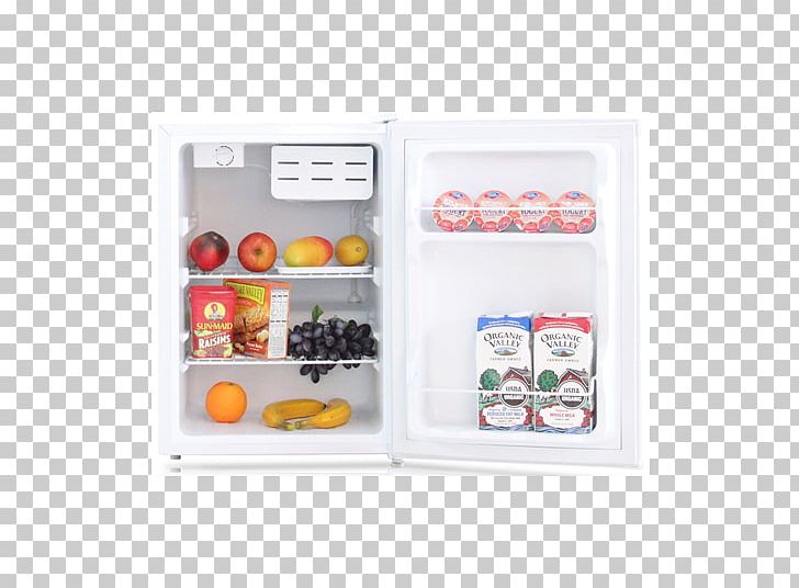 Refrigerator European Union Energy Label Freezers Minibar Home Appliance PNG, Clipart, Drawer, Electrolux, Electronics, European Union Energy Label, Freezers Free PNG Download