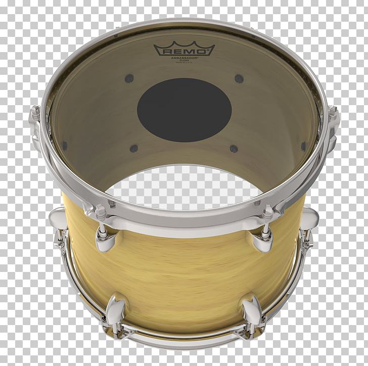 Remo Snare Drums Drum Heads Sound PNG, Clipart, Ambassador, Bass Drum, Clear, Coat, Drum Free PNG Download