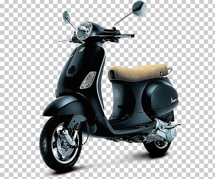 Scooter Piaggio Vespa LX 150 Motorcycle PNG, Clipart, Automotive Design, Cars, Fourstroke Engine, Moped, Motorcycle Free PNG Download