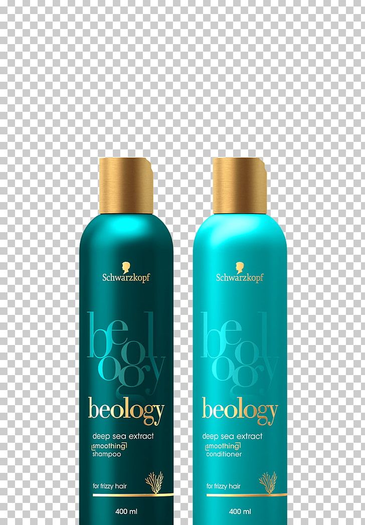 Shampoo Schwarzkopf Hair Care Brand Henkel PNG, Clipart, Brand, Capelli, Cosmetologist, Dove, Extract Free PNG Download