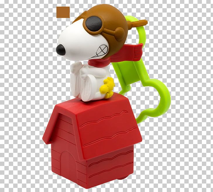 Snoopy Happy Meal McDonald's Woodstock Peanuts PNG, Clipart,  Free PNG Download