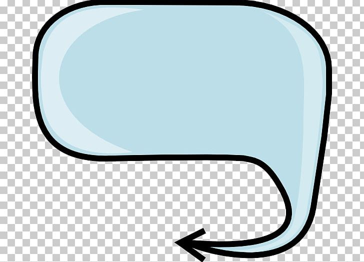 Speech Balloon PNG, Clipart, Auto Part, Box, Bubble, Clip Art, Download Free PNG Download