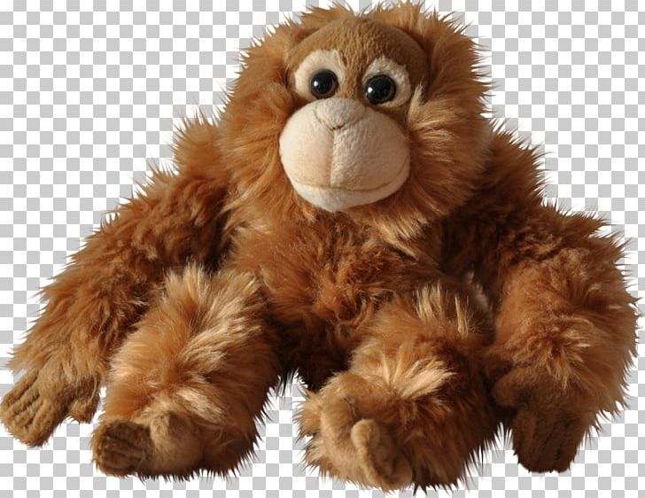 Stuffed Animals & Cuddly Toys Monkey PNG, Clipart, Amp, Child, Clip Art, Cuddly Toys, Doll Free PNG Download