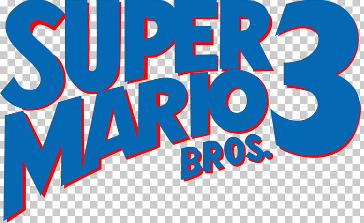 Super Mario Advance 4: Super Mario Bros. 3 Super Mario Galaxy PNG, Clipart, Area, Banner, Blue, Bowser, Brand Free PNG Download