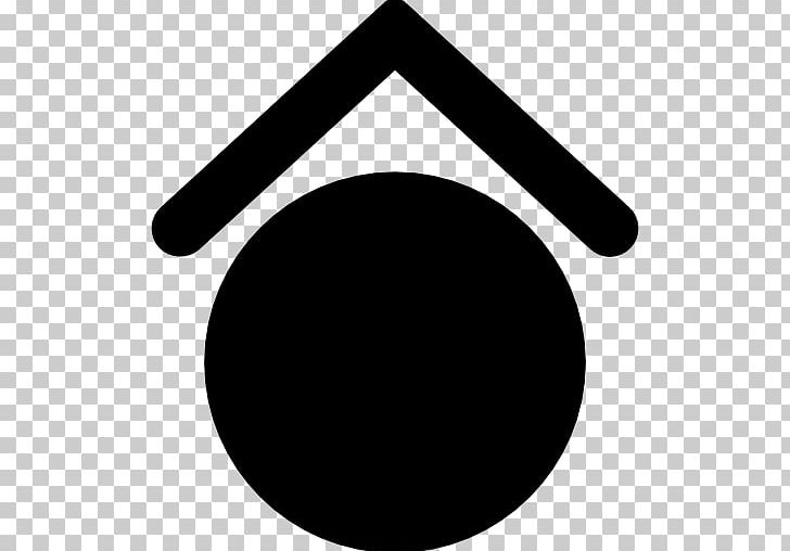 Symbol Computer Icons Sign Iconscout PNG, Clipart, Angle, Black, Black And White, Cancer, Circle Free PNG Download