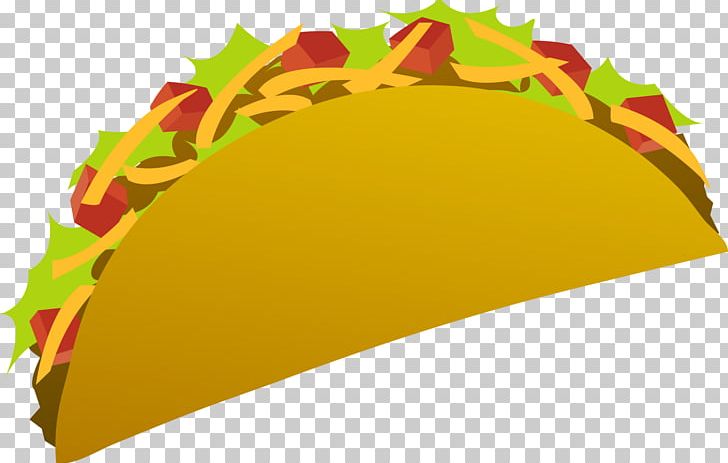 Taco Salad Mexican Cuisine Burrito PNG, Clipart, Burrito, Clip Art, Del Taco, Fish, Food Free PNG Download
