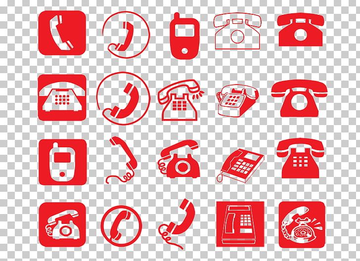 Telephone Icon Design Icon PNG, Clipart, Adobe Icons Vector, Application Software, Area, Brand, Camera Icon Free PNG Download