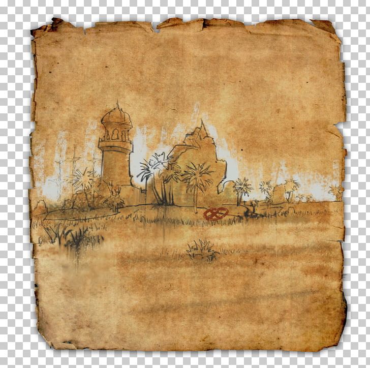 The Elder Scrolls Online Treasure Map The Elder Scrolls II: Daggerfall PNG, Clipart, Buried Treasure, Elder Scrolls, Elder Scrolls Ii Daggerfall, Elder Scrolls Online, Game Free PNG Download