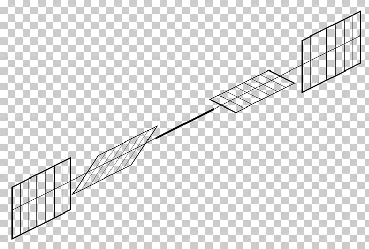 Torsion Tensor Torsion Of A Curve Connection Moving Frame PNG, Clipart, Along, Angle, Area, Black And White, Christoffel Symbols Free PNG Download