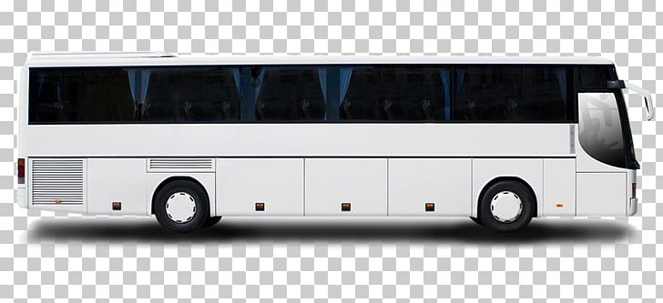 Tour Bus Service Minibus Sleeper Bus School Bus PNG, Clipart,  Free PNG Download