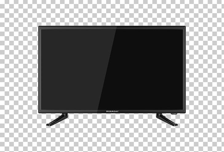 Ultra-high-definition Television LED-backlit LCD 4K Resolution PNG, Clipart, 4k Resolution, 1080p, Angle, Computer Monitor, Computer Monitor Accessory Free PNG Download