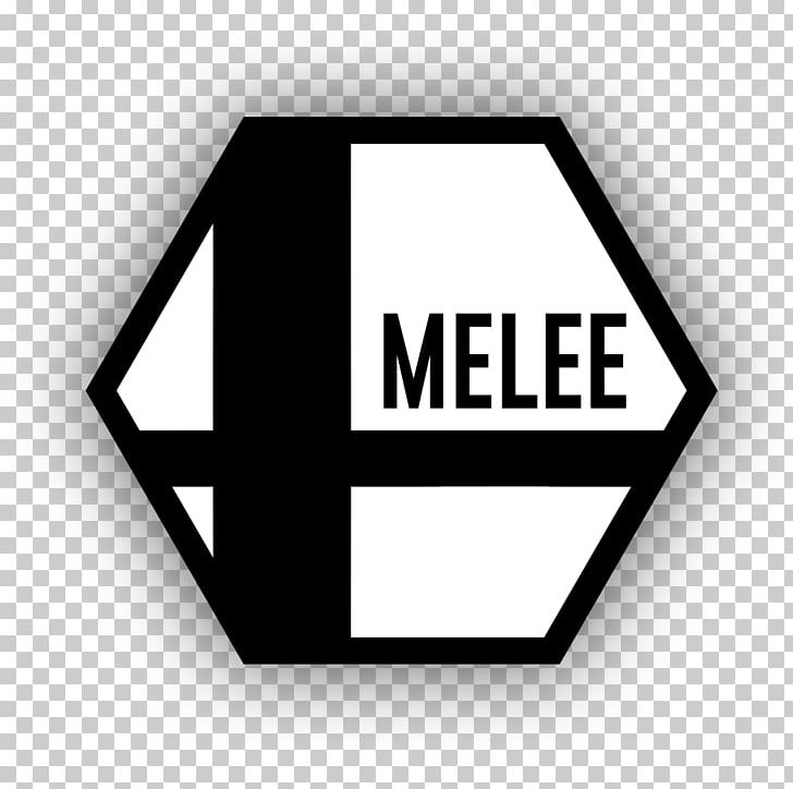 Utah Super Smash Bros. Melee Tournament Electronic Sports League Of Legends PNG, Clipart, Angle, Area, Brand, Collegiate University, Computer Icons Free PNG Download
