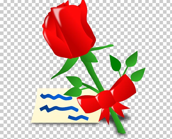 Valentine's Day Computer Icons PNG, Clipart, Artwork, Computer Icons, Cut Flowers, Floral Design, Floristry Free PNG Download