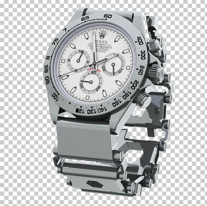 Watch Strap PNG, Clipart, Accessories, Brand, Btt, Clothing Accessories, Diamond Free PNG Download