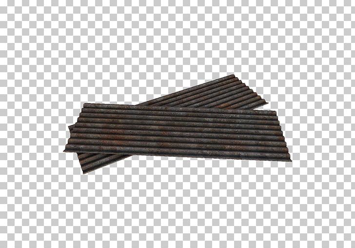 Wood /m/083vt Angle PNG, Clipart, Angle, Be Used To, Exile, Fortify, Go Up Free PNG Download