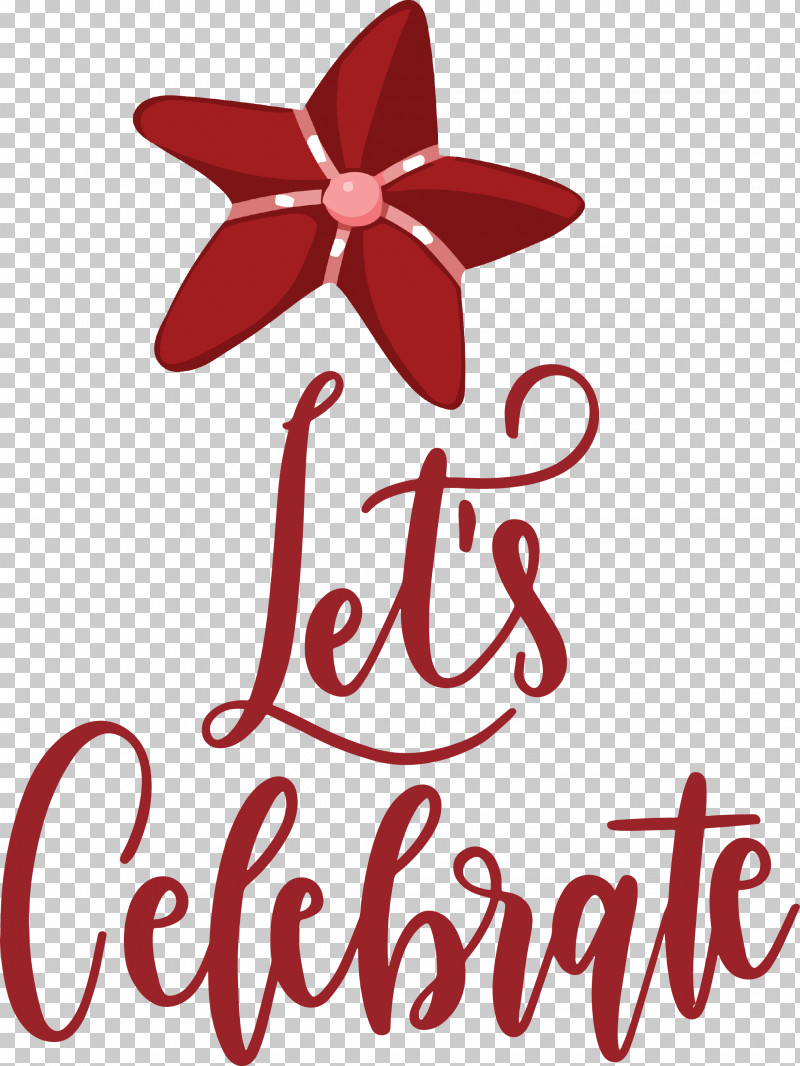 Lets Celebrate Celebrate PNG, Clipart, Biology, Celebrate, Flower, Geometry, Lets Celebrate Free PNG Download