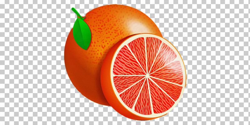Orange PNG, Clipart, Blood Orange, Citric Acid, Citrus, Fruit, Grapefruit Free PNG Download