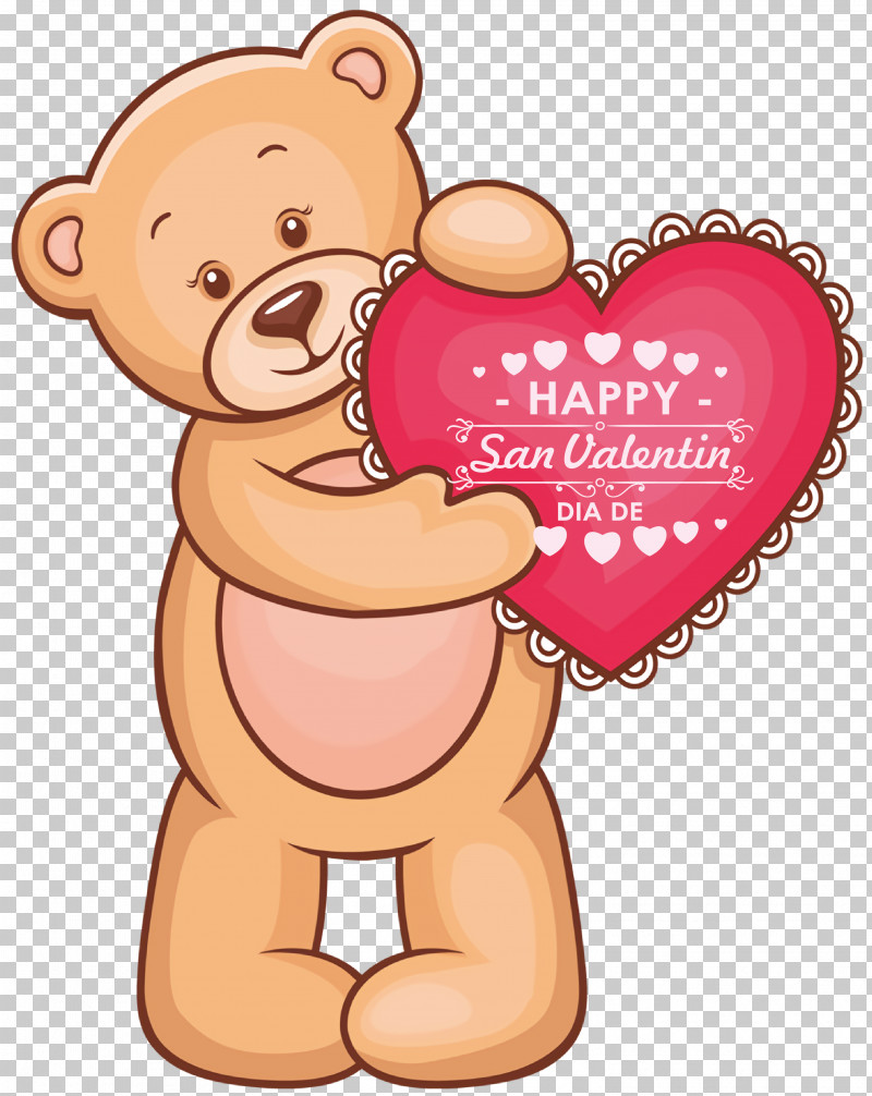 Teddy Bear PNG, Clipart, Bears, Bear With Heart, Greeting Card, Heart, Stuffed Toy Free PNG Download