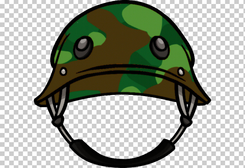 Green Helmet Headgear PNG, Clipart, Green, Headgear, Helmet Free PNG Download