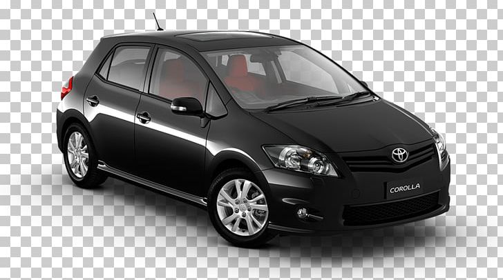 2012 Toyota Corolla Car Toyota Vitz Toyota Innova PNG, Clipart, 2012 Toyota Corolla, Car, City Car, Compact Car, Corolla Free PNG Download