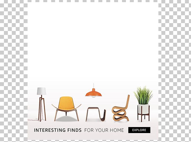 Amazon.com Interior Design Services Home PNG, Clipart, Amazoncom, Art, Brand, Customer, Customer Review Free PNG Download