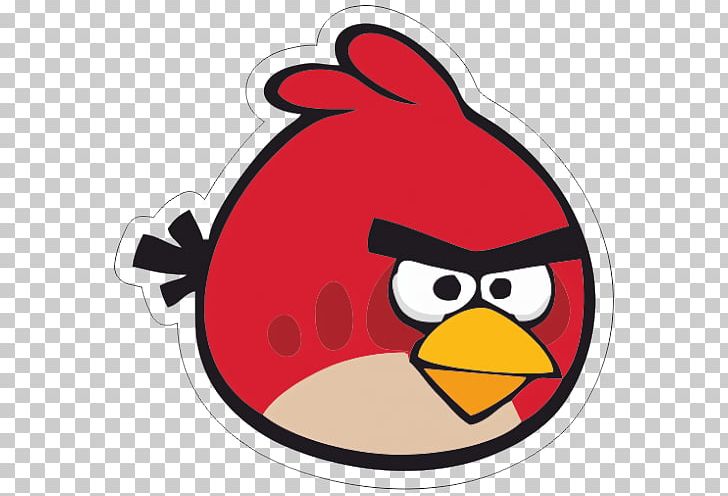 Angry Birds Star Wars II Angry Birds Seasons PNG, Clipart, Angry, Angry Bird, Angry Birds, Angry Birds Movie, Angry Birds Seasons Free PNG Download