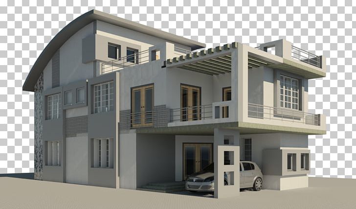 Architecture House Facade PNG, Clipart, Angle, Architecture, Building, Elevation, Facade Free PNG Download