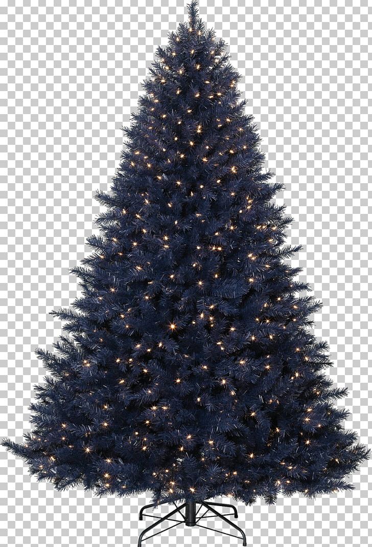 Artificial Christmas Tree Christmas Decoration PNG, Clipart, Artificial Christmas Tree, Christmas, Christmas Card, Christmas Decoration, Christmas Lights Free PNG Download