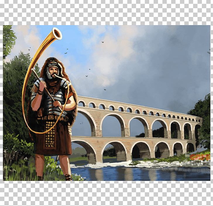 Ave Roma Board Game Ancient Rome Kickstarter PNG, Clipart, Ancient Rome, Archaeological Site, Archaeology, Board Game, Fixed Link Free PNG Download
