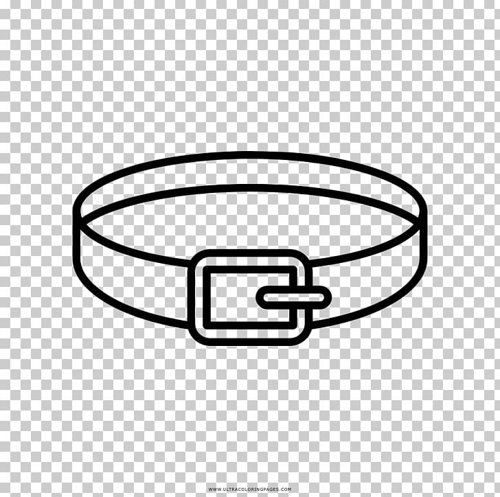 Belt Drawing Clothing Coloring Book PNG, Clipart, Angle, Area, Belt, Black And White, Brand Free PNG Download