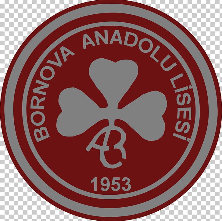 Bornova Anadolu Lisesi National Secondary School DEF CON Football Manager 2018 Logo PNG, Clipart, Badge, Brand, Circle, Def Con, Football Manager 2018 Free PNG Download