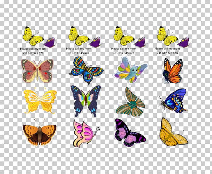 Brush-footed Butterflies Butterfly Shoe PNG, Clipart, Animal, Animal Figure, Blanket, Brush Footed Butterfly, Butterfly Free PNG Download