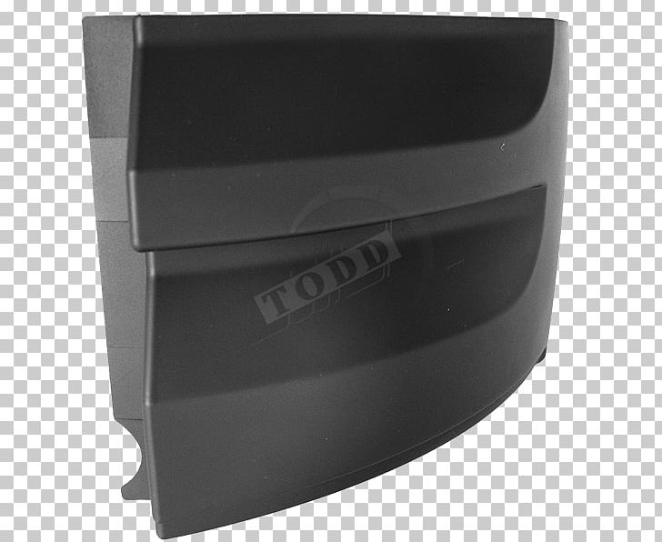 Bumper Plastic Technology PNG, Clipart, Actros, Angle, Automotive Exterior, Bumper, Computer Hardware Free PNG Download