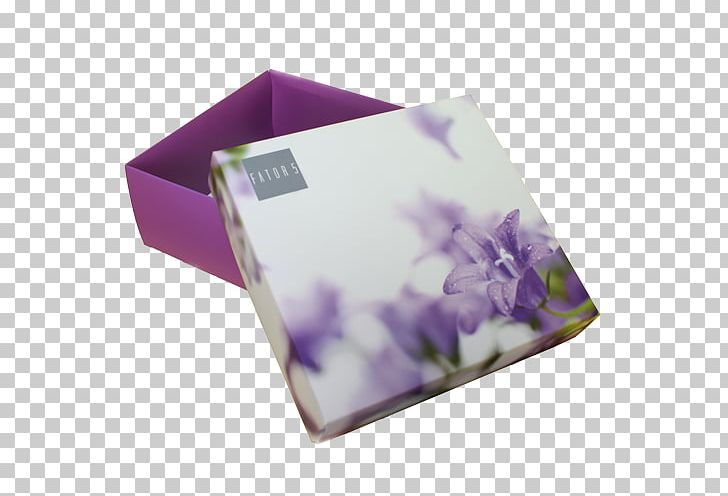 Caixa De Presente Oriental Rectangle PNG, Clipart, Lilac, Petal, Purple, Rectangle, Violet Free PNG Download