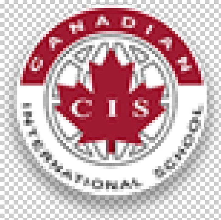 Canadian International School Abu Dhabi Canada Student PNG, Clipart, Abu Dhabi, Area, Badge, Brand, Canada Free PNG Download