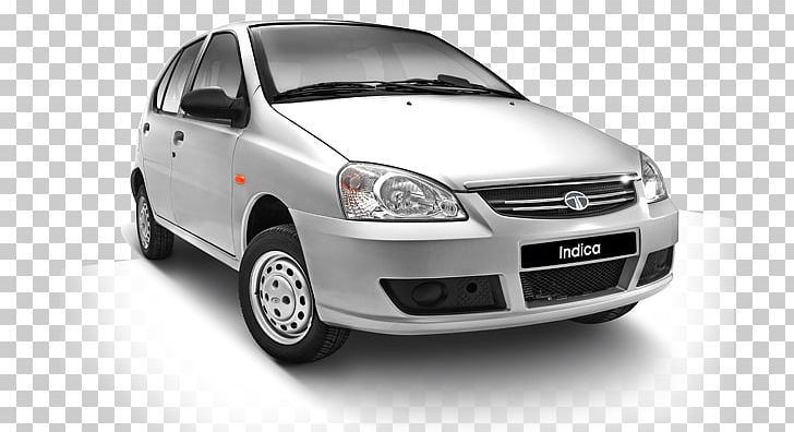 Car Tata Indica Toyota Etios Loan Vehicle PNG, Clipart, Automotive Design, Automotive Exterior, Automotive Wheel System, Auto Part, Bank Free PNG Download