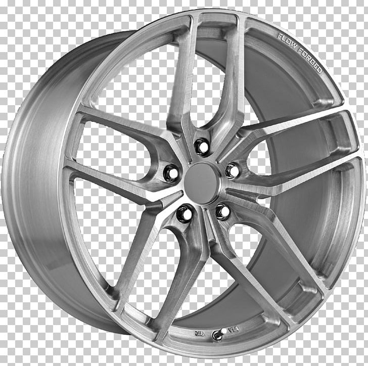 Car Tire Wheel Audi S4 Spoke PNG, Clipart, Alloy Wheel, Audi S4, Automotive Wheel System, Auto Part, Brush Free PNG Download