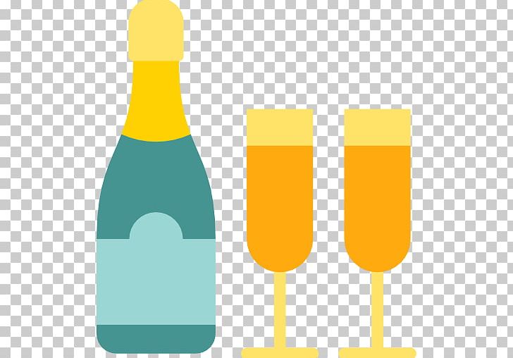 Champagne Alcoholic Drink Computer Icons PNG, Clipart, Alcoholic Drink, Bottle, Champagne, Champagne Glass, Computer Icons Free PNG Download
