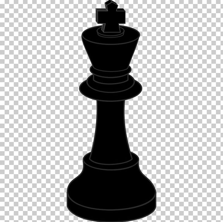 Chess Piece King Queen Chessboard PNG, Clipart, Bishop, Board Game ...