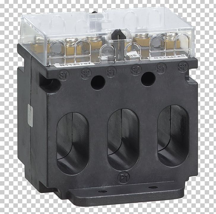 Current Transformer Three-phase Electric Power Shunt Electric Current PNG, Clipart, Current Transformer, Electric Current, Electronics, Hardware, Measurement Free PNG Download