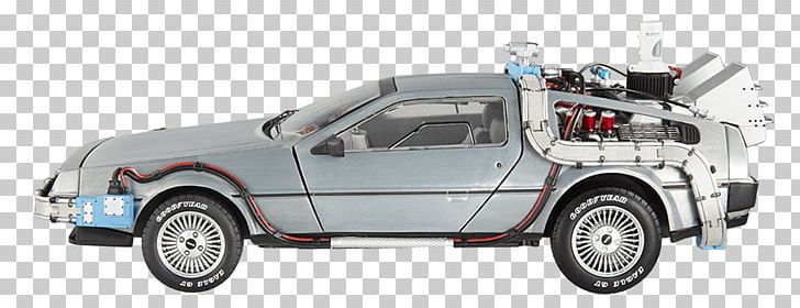 DeLorean DMC-12 Car Hot Wheels DeLorean Time Machine DeLorean Motor Company PNG, Clipart, 118 Scale, Automotive Design, Automotive Exterior, Auto Part, Back To The Future Free PNG Download