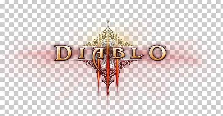 Diablo III: Reaper Of Souls Xbox 360 Call Of Duty: Modern Warfare 3 PlayStation 3 PNG, Clipart, Blizzard Entertainment, Blizzcon, Call Of Duty Modern Warfare 3, Computer Wallpaper, Desktop Wallpaper Free PNG Download