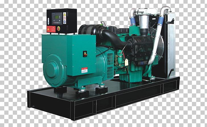 Diesel Generator Electric Generator Electricity Business Diesel Fuel PNG, Clipart, Business, Compressor, Diesel Fuel, Distribution, Electricity Free PNG Download