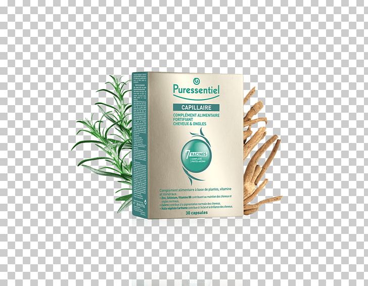 Dietary Supplement Capelli Hair Loss Nail Lotion PNG, Clipart, Alopecia Areata, Argan, Botak, Capelli, Capsule Free PNG Download