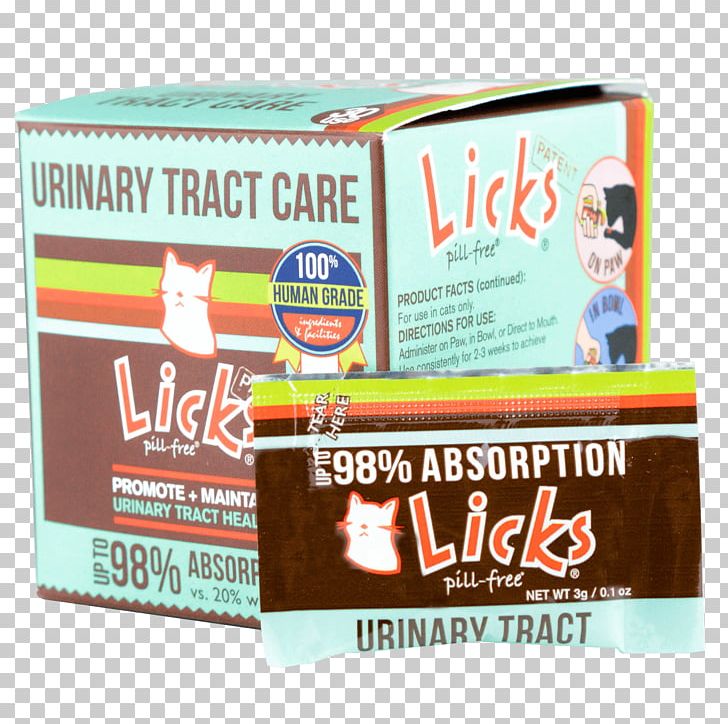 Dietary Supplement Cat Tablet Pharmaceutical Drug Felidae PNG, Clipart, Animals, Bacteria, Cat, Dietary Supplement, Disease Free PNG Download