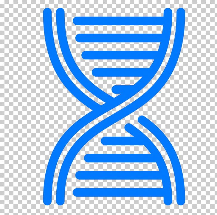 DNA Methylation Nucleic Acid Double Helix Computer Icons PNG, Clipart, Area, Brand, Chromosome, Circle, Circulating Tumor Dna Free PNG Download