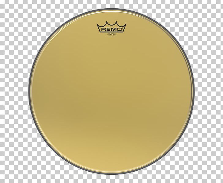Drumhead Starfire Remo Percussion PNG, Clipart, Bass Drums, Circle, Conga, Djembe, Drum Free PNG Download