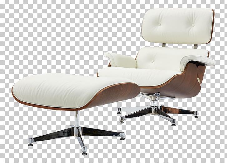 Eames Lounge Chair Foot Rests Chaise Longue Living Room PNG, Clipart, Angle, Carpet, Chair, Chaise Longue, Comfort Free PNG Download